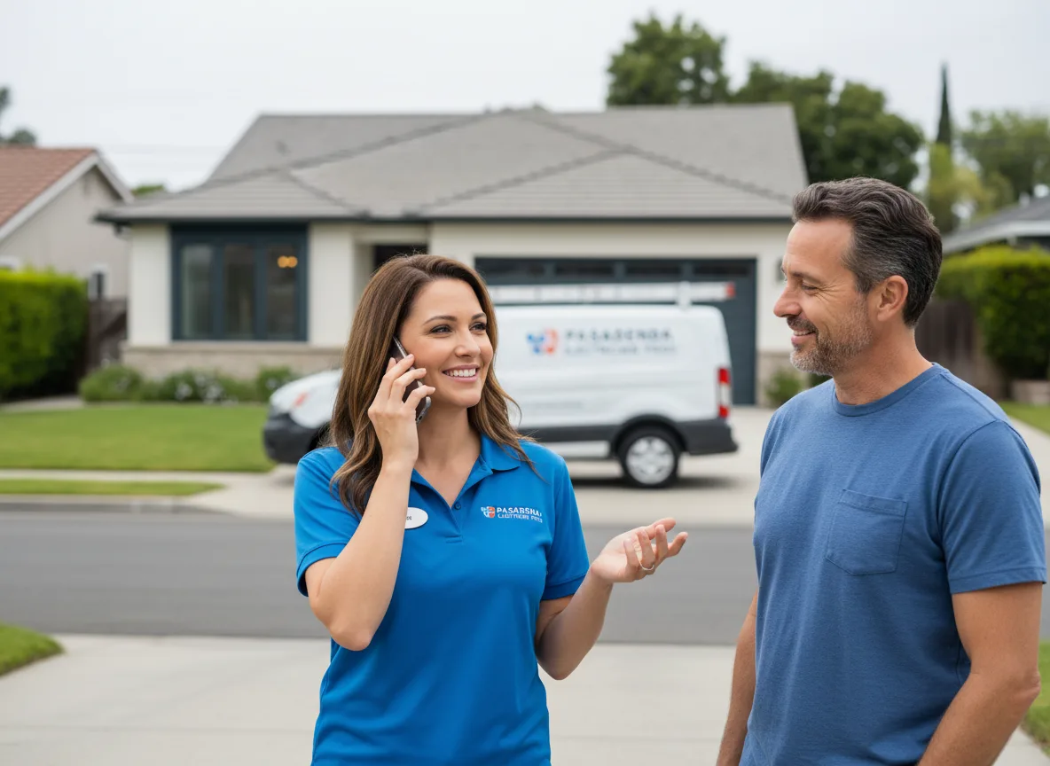 Electrician Wisdom, MT FAQs